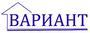 Лого Вариант