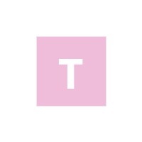 Лого tradehim@mail.ru