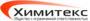 Лого ХИМИТЕКС