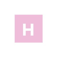 Лого НПО Экспертно-технический центр