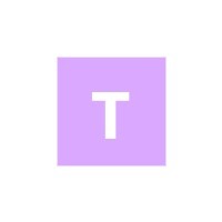 Лого ТПК Полимер-Пласт