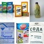 Лого Торговый Дом АльянсКом